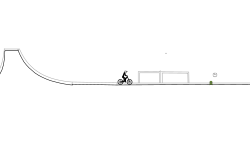Run 3