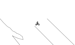 crash