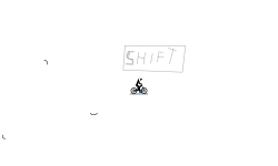 Free Rider HD 1