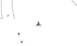 Extreme Helicopter Skills