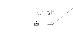 lean wit it
