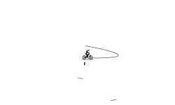 press down 2