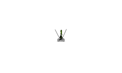 BUG WOW