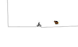 JetPack Joyride