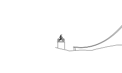 GRAVITY(none)