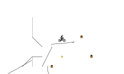Which way