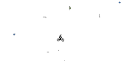 Shortcut