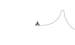 redbull dirt jumps