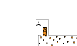 Helicopter Challenges
