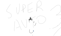 Super Auto 3!