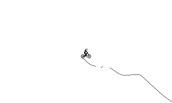 Wheelie