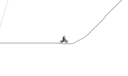 Mountain Climb