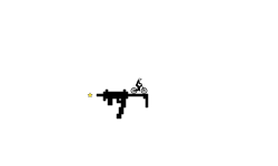 Pixel Drawing 7