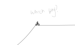 Which Way?????????????????????