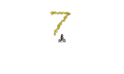 #7 ‏‏‎ ‎