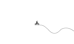 Free Riding