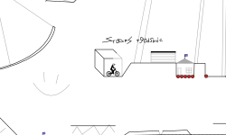 Challenge 2 (ft: godSonic)