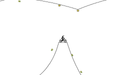 jacksepticeye figure 8 awesome