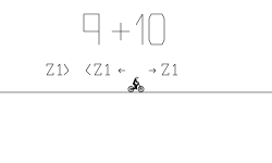 9+10??