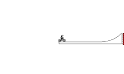 BMX (easy)