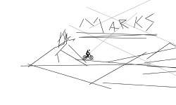 Marks
