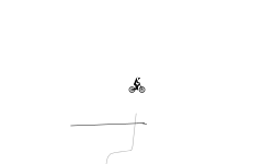 Invisible