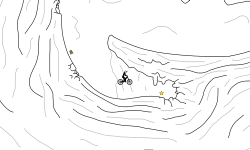 Cave Exploration 2