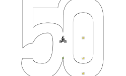 50 Subs