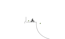 Sky High + Dead Body Auto