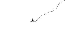 Longer Climb
