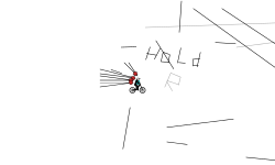 17.00 seconds (hold R)
