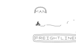 Truck Manufacturers (Desc.)