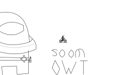 zoom owt plz