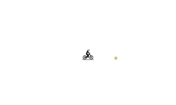 I'm taking a break (Desc)