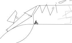 Screen Story Of cave 5