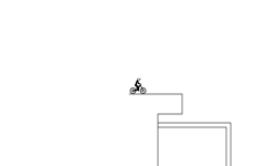 Ride the Pipe