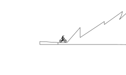 mountain --------------