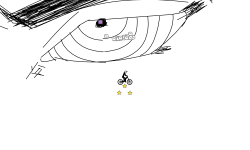 Rinnegan