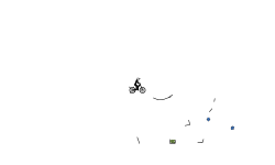 Gravity/Wheelie Auto (Desc)