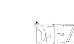 deez nuts