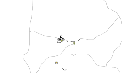 Mountain auto
