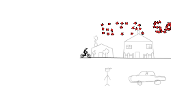 GTA  SAN