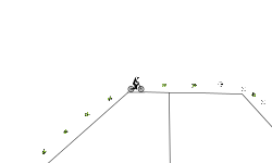 lines
