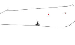 many ways to ride