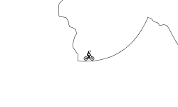 Mountain Journey