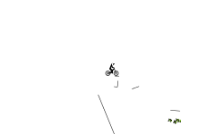 100 stars # 56 (wheelieorauto)