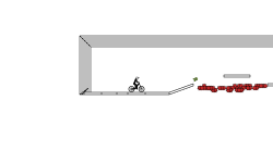 riptripkilertrack