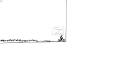 Level 1