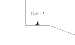 Bike Park