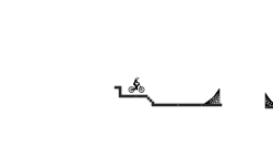 Mini course